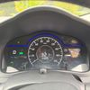 NISSAN NOTE MEDALIST E-POWER - 10 - PRG Motors Ltd