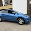 NISSAN NOTE PURETECH - 0 - PRG Motors Ltd