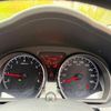 NISSAN NOTE PURETECH - 12 - PRG Motors Ltd