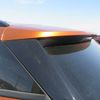 PEUGEOT 2008 ALLURE NEWSHAPE - 10 - PRG Motors Ltd