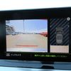 PEUGEOT 2008 ALLURE NEWSHAPE - 11 - PRG Motors Ltd