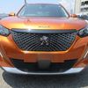 PEUGEOT 2008 ALLURE NEWSHAPE - 8 - PRG Motors Ltd