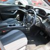 PEUGEOT 2008 ALLURE NEWSHAPE - 7 - PRG Motors Ltd