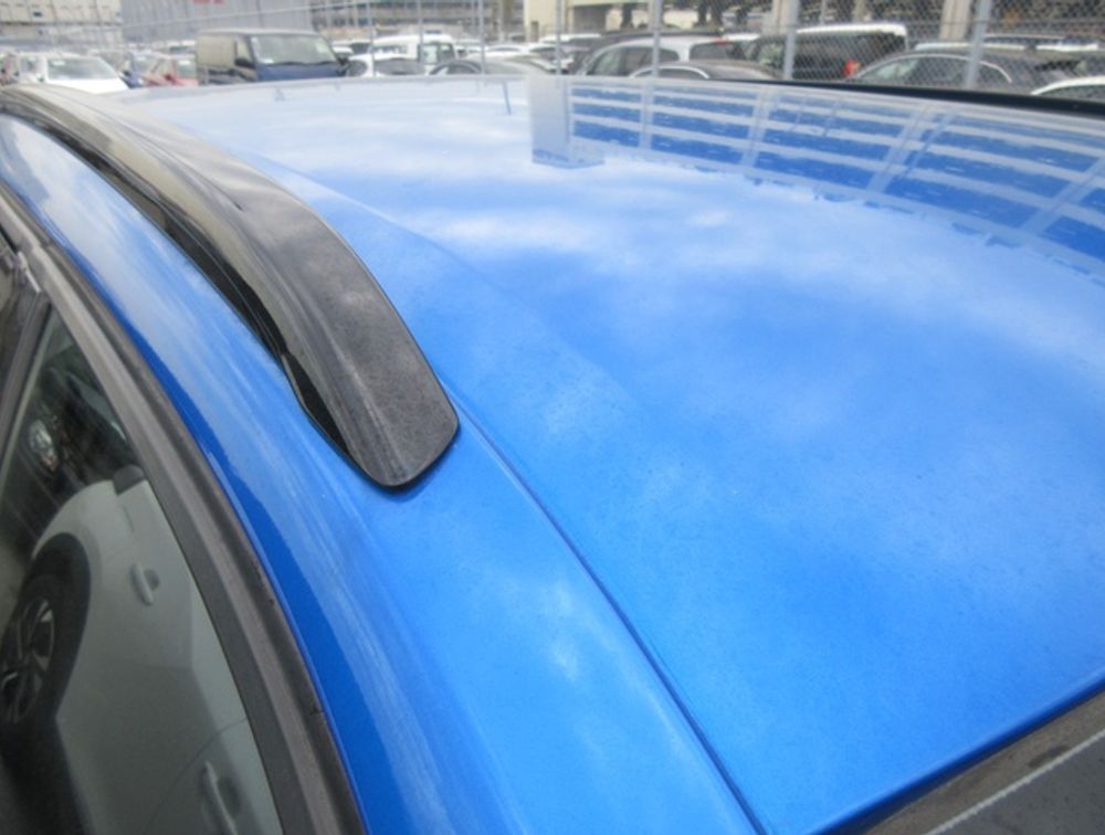 PEUGEOT 2008 ALLURE  - PRG Motors Ltd