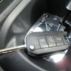 PEUGEOT 2008 ALLURE - 16 - PRG Motors Ltd