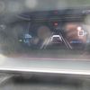 PEUGEOT 2008 ALLURE  - 18 - PRG Motors Ltd