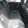 PEUGEOT 2008 ALLURE - 3 - PRG Motors Ltd