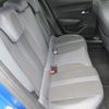 PEUGEOT 2008 ALLURE  - 3 - PRG Motors Ltd