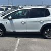 PEUGEOT 2008 CROSSCITY - 11 - PRG Motors Ltd