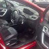 PEUGEOT 2008 CROSSCITY - 5 - PRG Motors Ltd