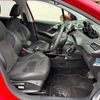 PEUGEOT 2008 CROSSCITY - 1 - PRG Motors Ltd