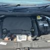 PEUGEOT 2008 CROSSCITY - 7 - PRG Motors Ltd