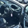PEUGEOT 2008 CROSSCITY - 1 - PRG Motors Ltd