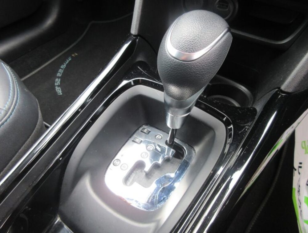 PEUGEOT 2008 CROSSCITY - PRG Motors Ltd