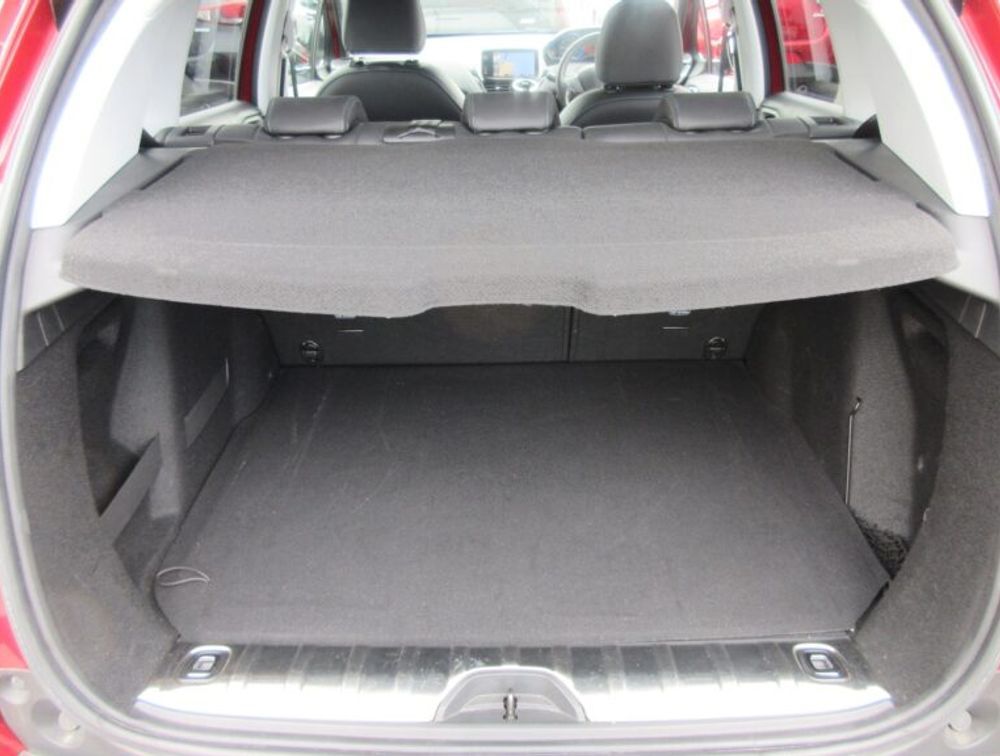 PEUGEOT 2008 CROSSCITY - PRG Motors Ltd