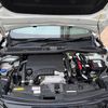 PEUGEOT 2008 GTLINE - 11 - PRG Motors Ltd