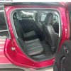 PEUGEOT 2008 GTLINE BLACK PACK EDITION - 11 - PRG Motors Ltd