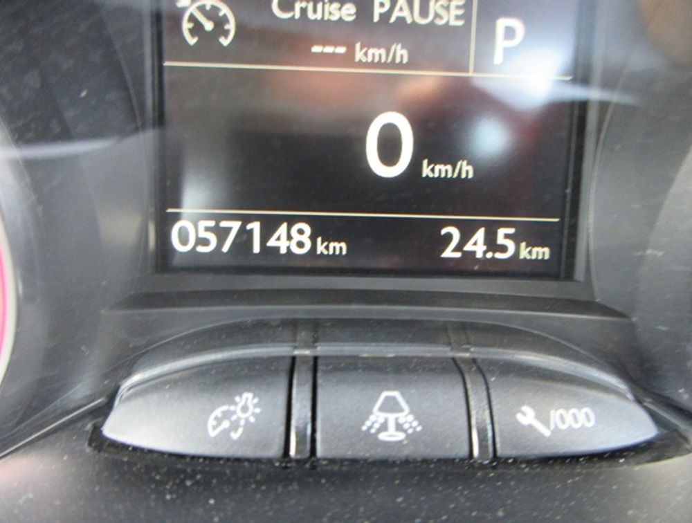 PEUGEOT 2008 GTLINE BLACK PACK - PRG Motors Ltd