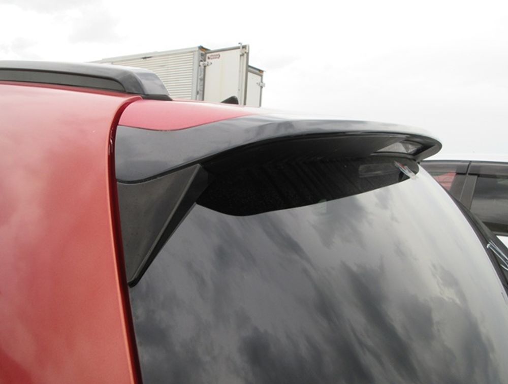 PEUGEOT 2008 GTLINE BLACK PACK - PRG Motors Ltd