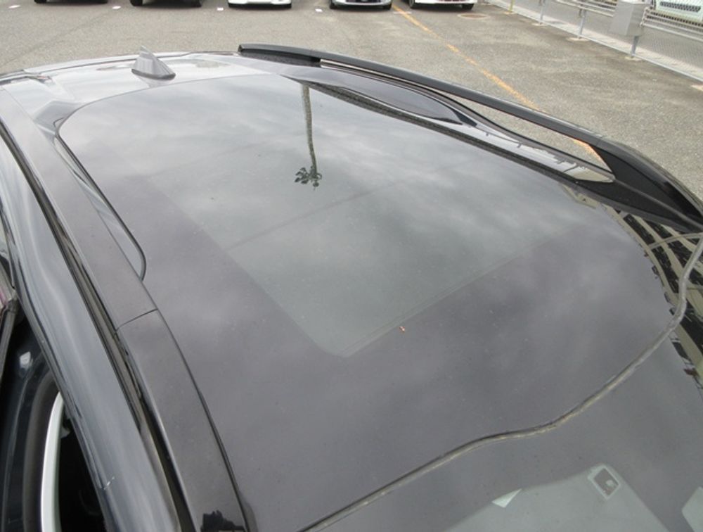 PEUGEOT 2008 GTLINE BLACKPACK MOONROOF - PRG Motors Ltd