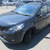 PEUGEOT 2008 GTLINE BLACKPACK MOONROOF - 4 - PRG Motors Ltd