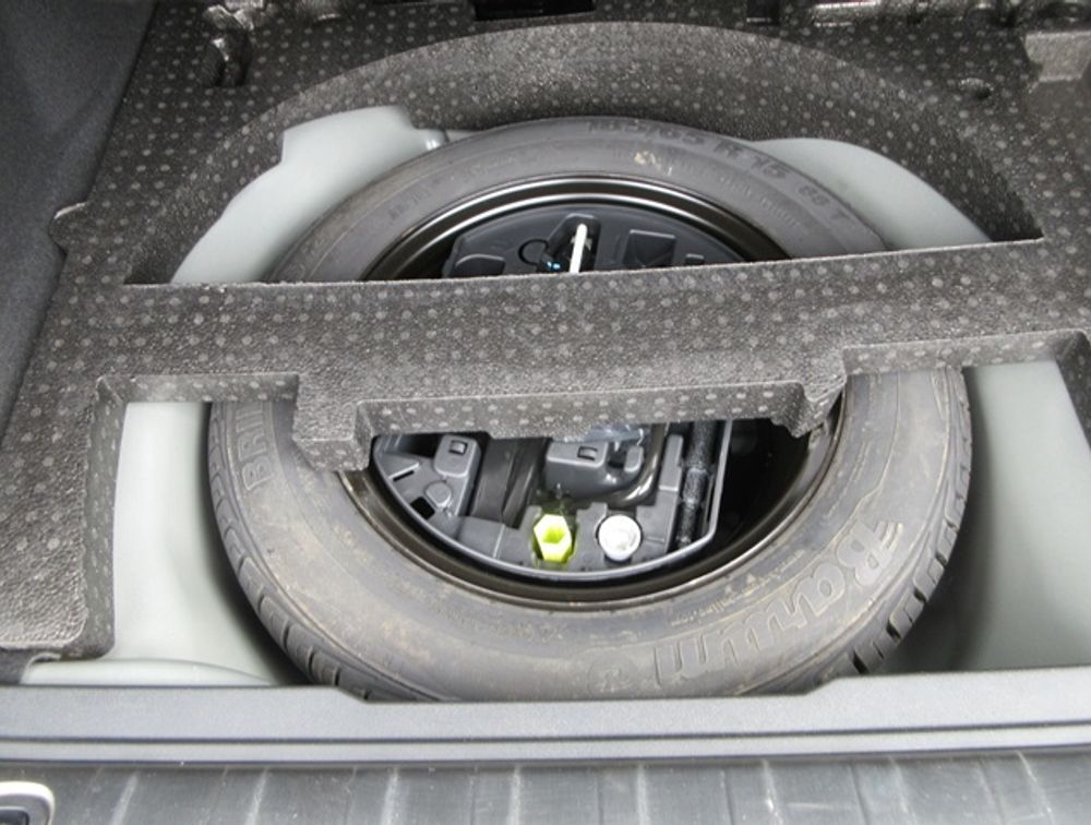 PEUGEOT 2008 GTLINE BLACKPACK MOONROOF - PRG Motors Ltd