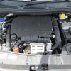 PEUGEOT 2008 GTLINE BLACKPACK - 9 - PRG Motors Ltd
