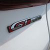 PEUGEOT 2008 GTLINE BLACKPACK - 15 - PRG Motors Ltd