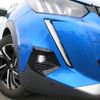 PEUGEOT 2008 GTLINE NEWSHAPE - 12 - PRG Motors Ltd