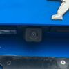 PEUGEOT 2008 GTLINE NEWSHAPE SUNROOF - 14 - PRG Motors Ltd