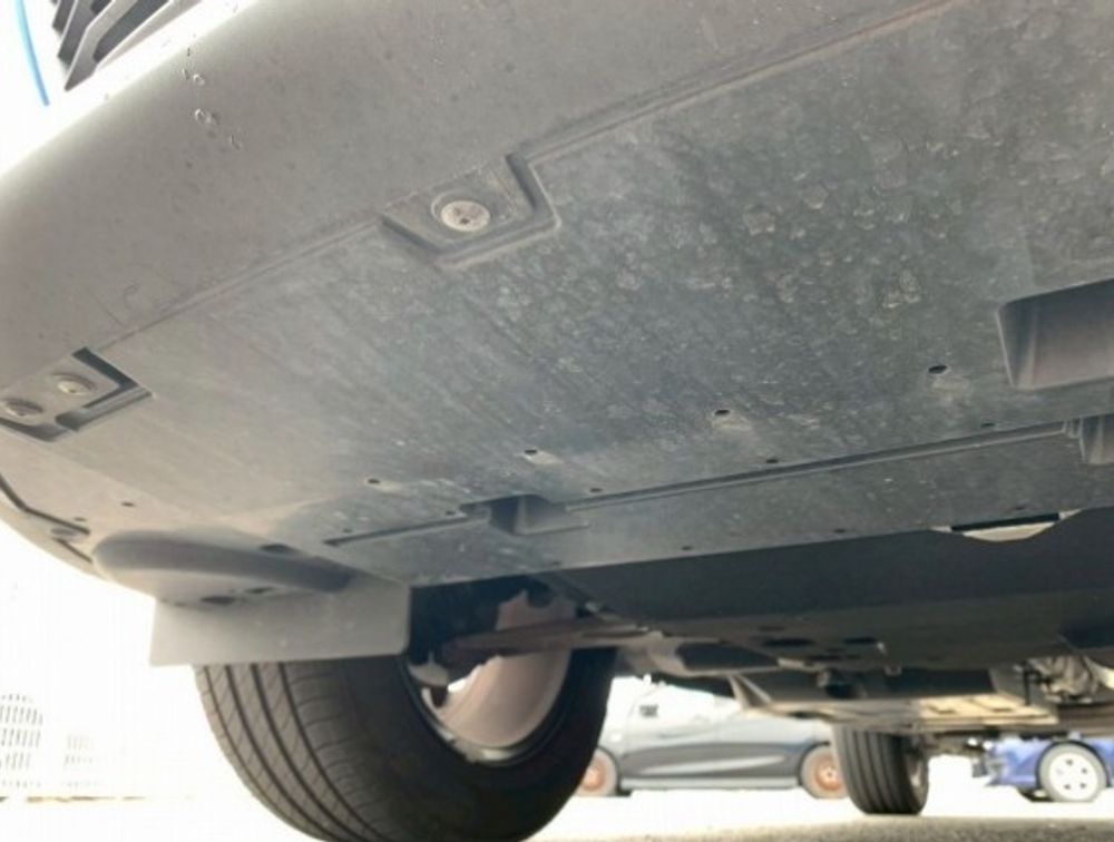 PEUGEOT 2008 GTLINE NEWSHAPE SUNROOF - PRG Motors Ltd