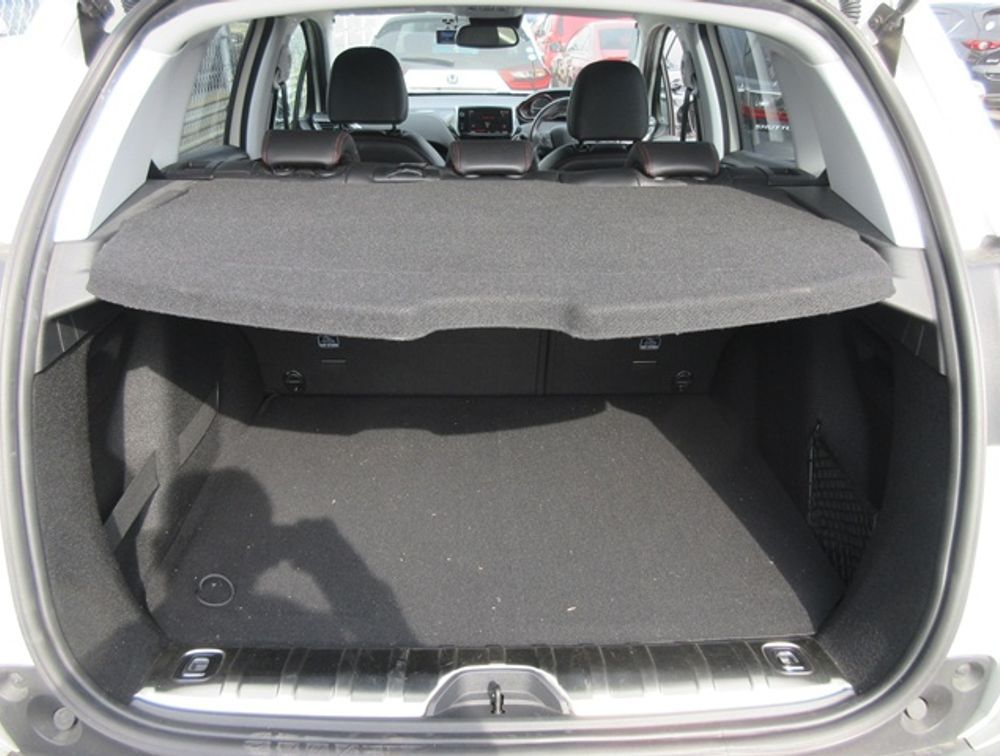 PEUGEOT 2008 GTLINE - PRG Motors Ltd