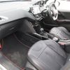 PEUGEOT 2008 GTLINE - 1 - PRG Motors Ltd