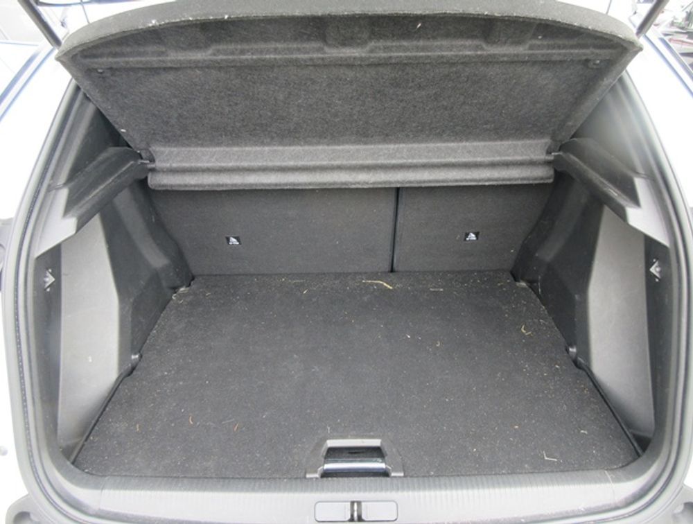 PEUGEOT 2008 GTLINE - PRG Motors Ltd