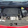 PEUGEOT 2008 GTLINE - 9 - PRG Motors Ltd