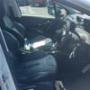 PEUGEOT 2008 GTLINE - 1 - PRG Motors Ltd