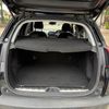 PEUGEOT 2008 GTLINE - 7 - PRG Motors Ltd