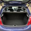 PEUGEOT 208 ALLURE - 6 - PRG Motors Ltd