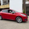 PEUGEOT 208 FUN ALLURE - 0 - PRG Motors Ltd