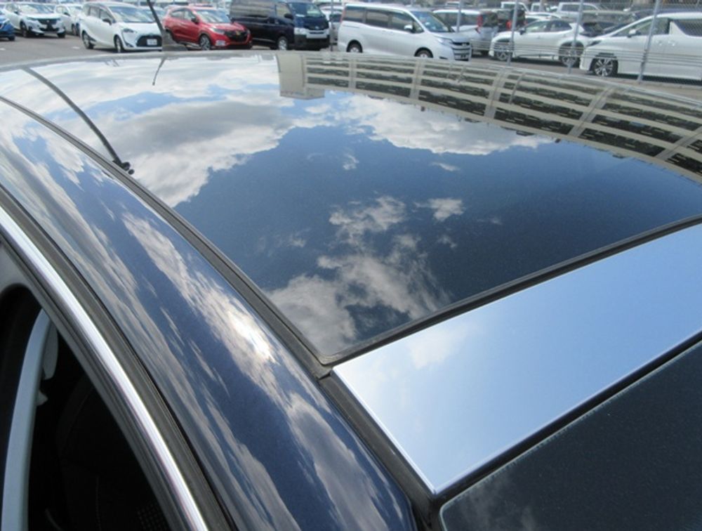 PEUGEOT 208 TECH EDITION MOONROOF  - PRG Motors Ltd