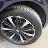 PEUGEOT 208 TECH EDITION MOONROOF - 13 - PRG Motors Ltd