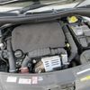 PEUGEOT 208 TECH EDITION  - 9 - PRG Motors Ltd