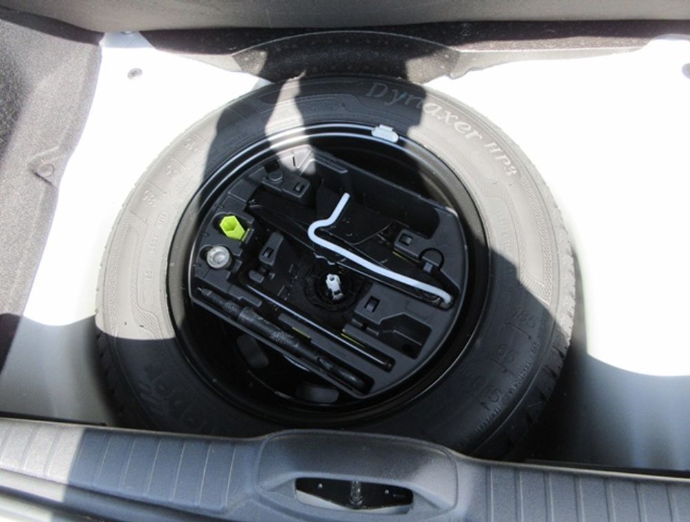 PEUGEOT 208 TECH EDITION  - PRG Motors Ltd