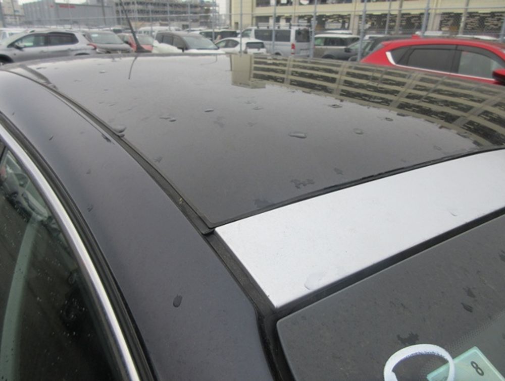 PEUGEOT 208 ALLURE MOONROOF - PRG Motors Ltd