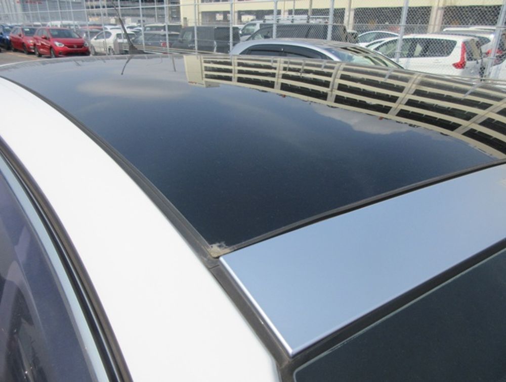 PEUGEOT 208 ALLURE MOONROOF - PRG Motors Ltd
