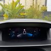 PEUGEOT 208 ALLURE NEWSHAPE - 10 - PRG Motors Ltd