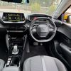 PEUGEOT 208 ALLURE NEWSHAPE - 5 - PRG Motors Ltd