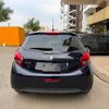 PEUGEOT 208 TECH EDITION - 12 - PRG Motors Ltd