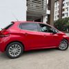 PEUGEOT 208 ALLURE - 6 - PRG Motors Ltd