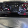 PEUGEOT 208 ALLURE - 11 - PRG Motors Ltd